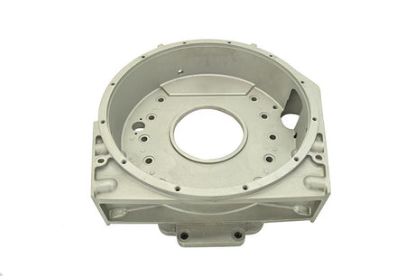 Cummins ISX Flywheel Housing 3103584