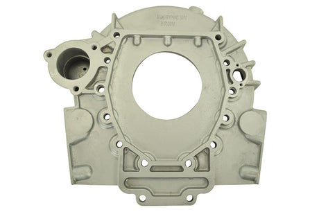Cummins ISX Flywheel Housing 3103584