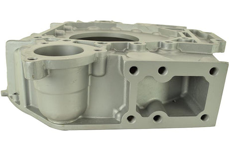 Cummins ISX Flywheel Housing 3103584