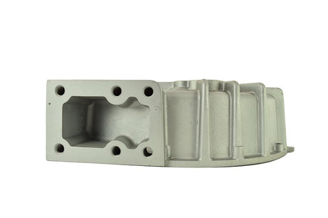 Cummins ISX Flywheel Housing 3103584