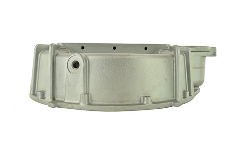 Cummins ISX Flywheel Housing 3103584