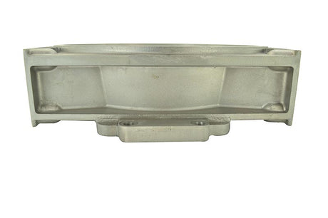 Cummins ISX Flywheel Housing 3103584