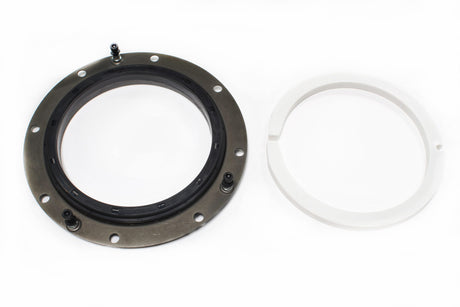 Cummins ISX Front Cover Gasket Set P205307