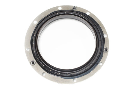 Cummins ISX Front Cover Gasket Set P205307