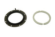 Cummins ISX Front Crankshaft Seal 4955383