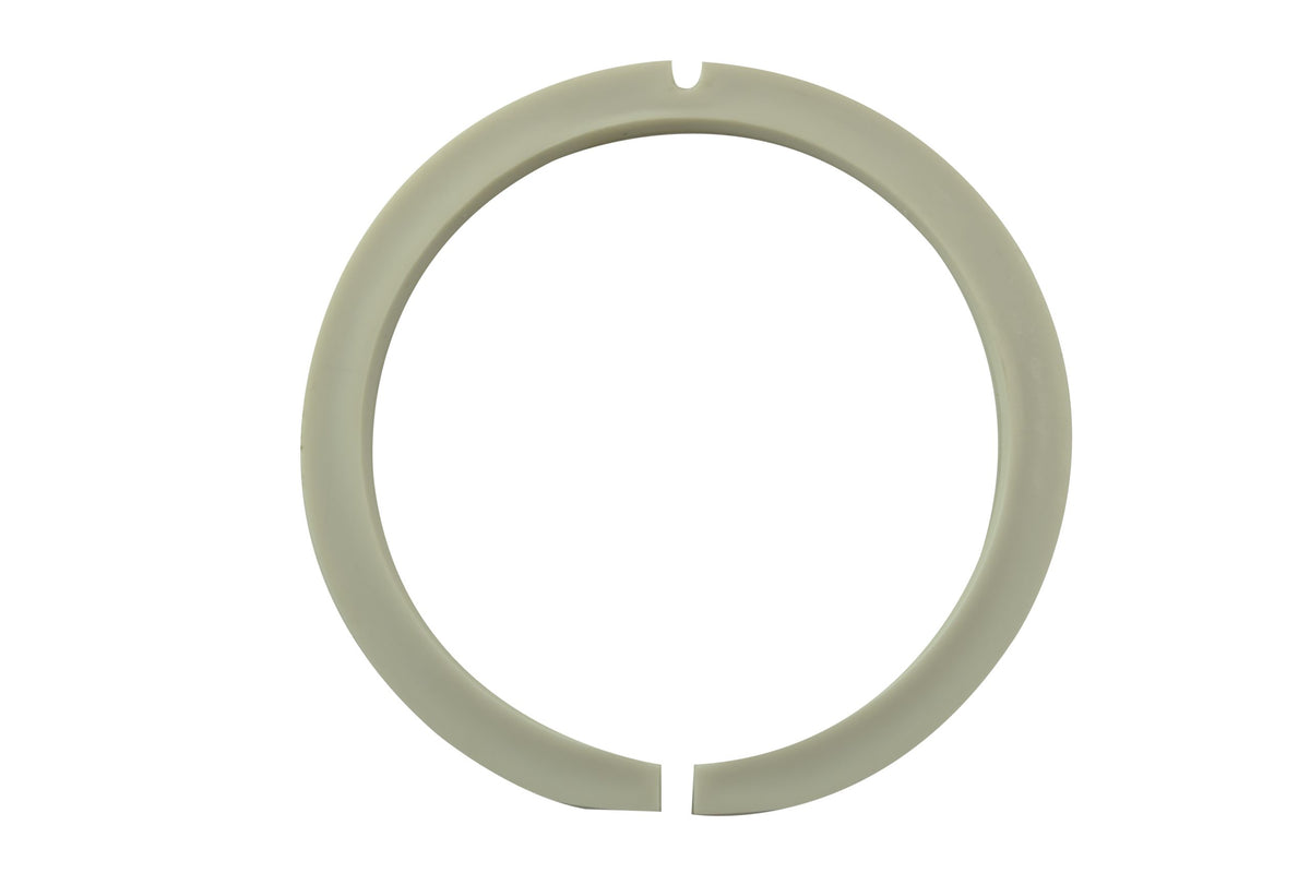 Cummins ISX Front Crankshaft Seal 4955383