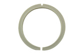 Cummins ISX Front Crankshaft Seal 4955383