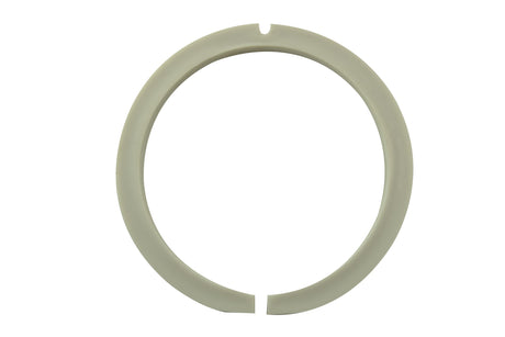 Cummins ISX Front Crankshaft Seal 4955383