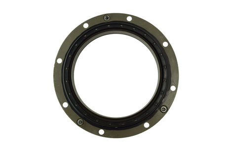 Cummins ISX Front Crankshaft Seal 4955383
