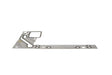Cummins ISX Fuel Control Housing Gasket 4076587
