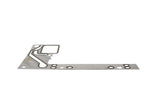 Cummins ISX Fuel Control Housing Gasket 4076587