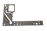 Cummins ISX Fuel Control Housing Gasket 4076587