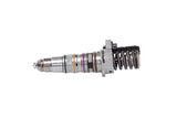Cummins ISX Fuel Injector 4001791 – Remanufactured