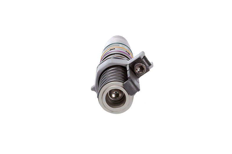 Cummins ISX Fuel Injector 4001791 – Remanufactured