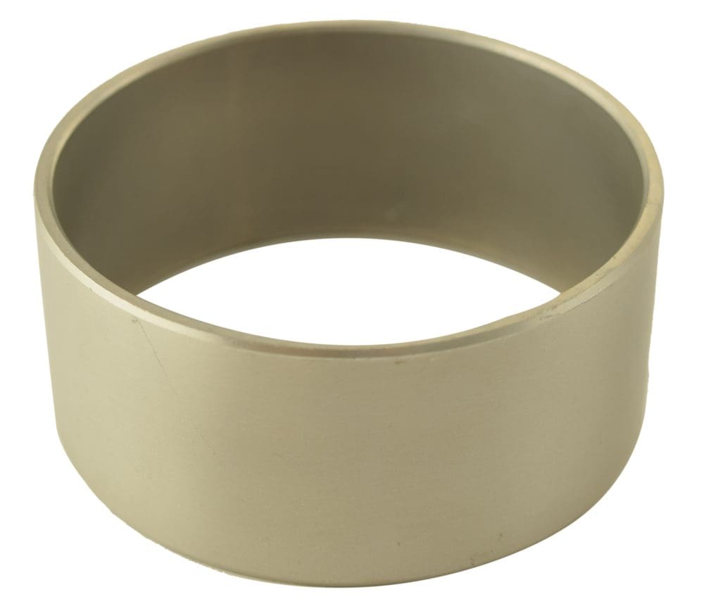 Cummins ISX Fuel Injector Camshaft Bushing MCB7105