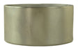 Cummins ISX Fuel Injector Camshaft Bushing MCB7106