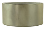 Cummins ISX Fuel Injector Camshaft Bushing MCB7106