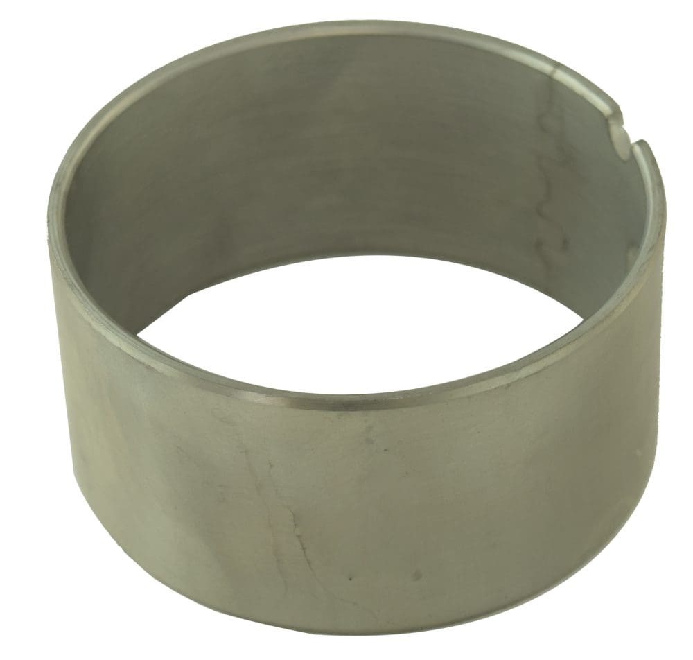 Cummins ISX Fuel Injector Camshaft Bushing MCB7106