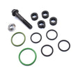 Cummins ISX Fuel Injector Installation Seal Kit MCBQSK0019