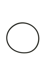 Cummins ISX Fuel Injector Sleeve Seal Ring 3678536