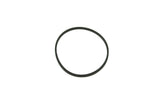 Cummins ISX Fuel Injector Sleeve Seal Ring 3678536