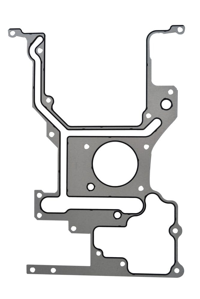 Cummins ISX Gasket 4985562