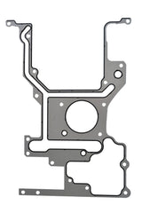 Cummins ISX Gasket 4985562