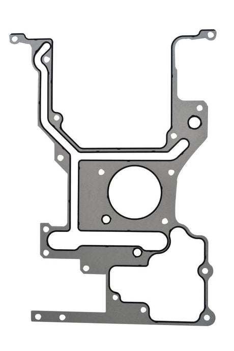 Cummins ISX Gasket 4985562