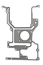 Cummins ISX Gasket 4985562