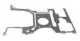 Cummins ISX Gasket 4985562