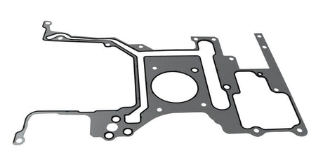 Cummins ISX Gasket 4985562