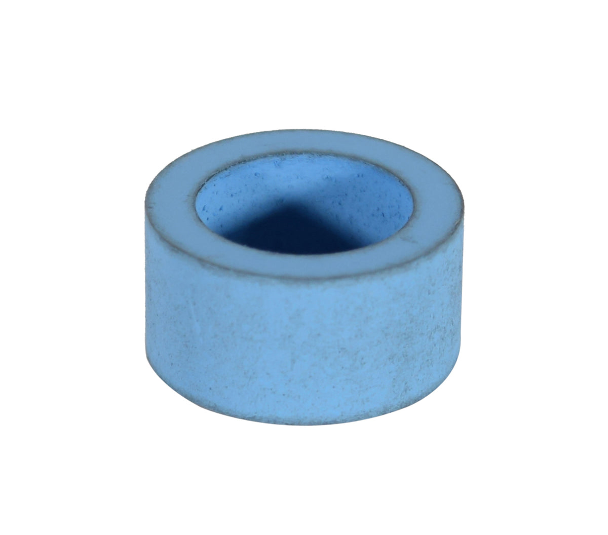 Cummins ISX Grommet Seal 3103015