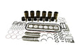 Cummins ISX In-Frame Rebuild Kit 4376172