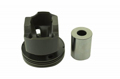 Cummins ISX In-Frame Rebuild Kit 4376172