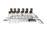 Cummins ISX Inframe Engine Rebuild Kit 4376175