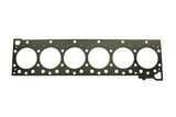 Cummins ISX Inframe Engine Rebuild Kit 4376175