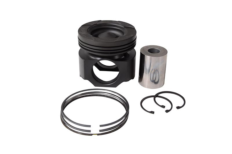 Cummins ISX Inframe Engine Rebuild Kit 4376175