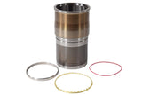 Cummins ISX Inframe Engine Rebuild Kit 4376175