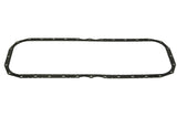 Cummins ISX Inframe Engine Rebuild Kit 4376175