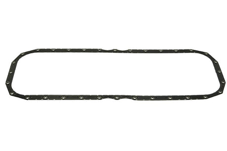 Cummins ISX Inframe Engine Rebuild Kit 4376175