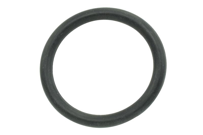 Cummins ISX Inframe Engine Rebuild Kit 4376175