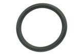 Cummins ISX Inframe Engine Rebuild Kit 4376175
