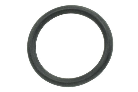 Cummins ISX Inframe Engine Rebuild Kit 4376175