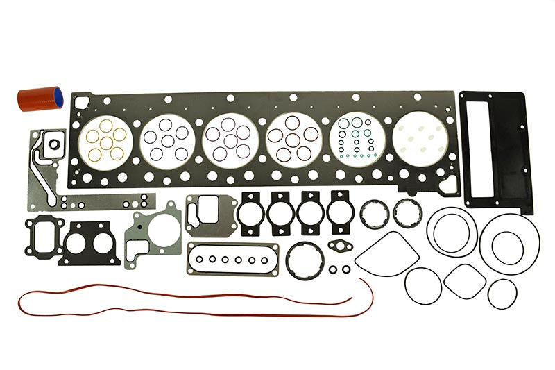 Cummins ISX Inframe Engine Rebuild Kit 4376175