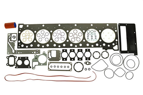 Cummins ISX Inframe Engine Rebuild Kit 4376175