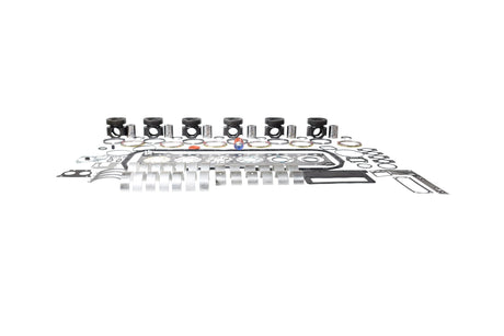 Cummins ISX Inframe Engine Rebuild Kit 4376427NL
