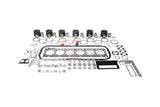 Cummins ISX Inframe Engine Rebuild Kit 4376427NL