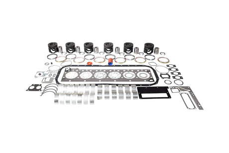 Cummins ISX Inframe Engine Rebuild Kit 4376427NL