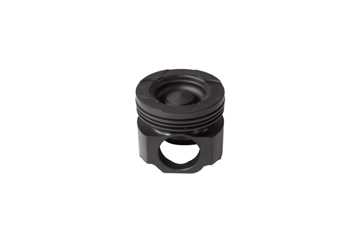 Cummins ISX Inframe Engine Rebuild Kit 4376427NL