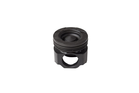 Cummins ISX Inframe Engine Rebuild Kit 4376427NL